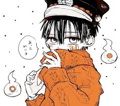 Anime pfp hanako donuts hanako kun di 2020 gambar anime gambar anak hanako san gender. Pfpicons On Twitter Ahhhhh Toiletboundhanakokun Hanakokun Nene Sweater Anime Couples Animecouples Discord Pfp Matching