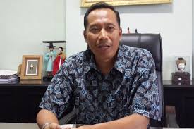 We did not find results for: Penjelasan Rektor Umm Soal Percakapannya Dengan Mahasiswa Terkait Izin Aksi Halaman All Kompas Com