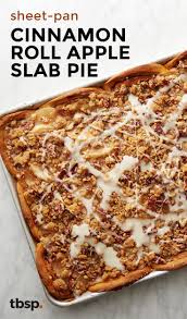 Pin On Pies