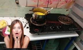 We did not find results for: Bahaya Risiko Dapur Kaca Pecah Tiba Tiba Ini Tip Boleh Elak Ia Berlaku Maskulin