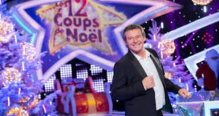 Les douze montres de cette sélection ont donc un point commun : Les Douze Coups De Noel Du 23 Decembre 2018 Topreplay