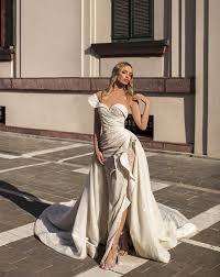 Off The Rack Clearance Gowns Frisco Dresses Pretty Gowns Gowns