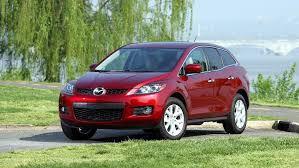 Image result for Mars Red 1971 Mazda