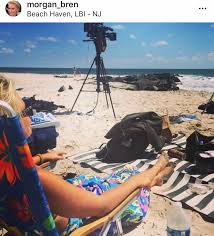 Learn all about morgan brennan husband, cnbc wikipedia and family. Morgan Brennan S Feet Wikifeet