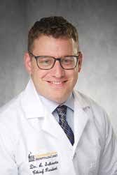 PEC poster 2019-20 DRAFT_Aug28