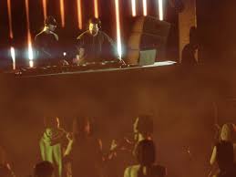 The home of fly fm's rd, ili & bk plus dan & anne! How Grand Theft Auto Created A Virtual Underground Clubbing Scene Grand Theft Auto The Guardian