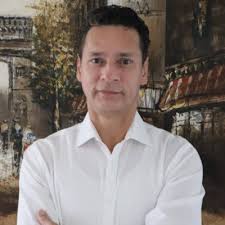 I'm happy to announce I've updated my All About Me Interactive Video! This  is, hands-down, my favorite piece in my portfolio, as well as the piece  that people seem to love and