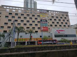 The site owner hides the web page description. å¤©ç››å•†å ´ ç„¡éšœç¤™æ™¯é»ž é¦™æ¸¯ä¸€ç«™å¼ ç„¡éšœç¤™è³‡è¨Šå¹³å° ç„¡éšœç¤™æ—…éŠæŒ‡å— Free Guider