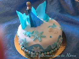 Gateau Reine Des Neiges En Pate A Sucre Olaf En Pate A Sucre Gate Gateau Reine Des Neiges Gateau Reine Des Neiges Facile Gateau Anniversaire Reine Des Neiges
