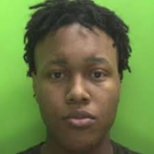 Nottingham graphic designer found guilty of terrorising six women in online  campaign of abuse