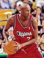 Lamar odom recalls the tragic night his son jayden passed away. Lamar Odom Wikipedia