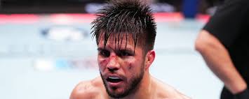 Don Doyle (Welterweight) MMA Profile