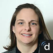 Best Syncope & collapse Doctors in Waretown, NJ