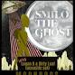 Smilo and The Ghost w/Special Guests, Logan B and Dirty Leaf