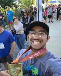 Walker Snowden (@snowdenmma) · Instagram 照片和视频