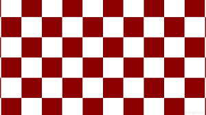 Maybe you would like to learn more about one of these? 69 Red White Black