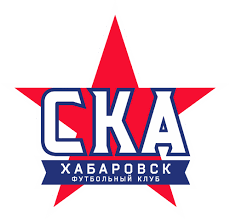 Фрагмент интервью с полузащитником константином марадишвили из. Ska Habarovsk Vikipediya