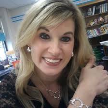 Erin Chaffee-Wells (echaffee023) — Perfil