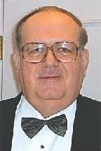 Richard Levin Obituary (2021)