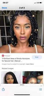 We open 7 days a week our braiders are professionals very patient with kids call now for your appointment working are very wellcome is our plaisir…. Amy S African Hair Braiding 3364 Buena Vista Rd Columbus Ga Hair Salons Mapquest