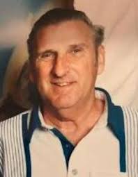 Larry A. Bailey Sr. Obituary