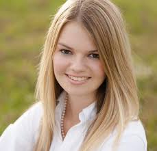 College news 12-28-16