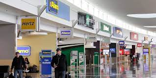 The cdw coverage that comes with the chase sapphire preferred allows you to decline the rental car company's coverage with confidence and still be covered. Credit Cards With Primary Rental Car Insurance And Why You Need It