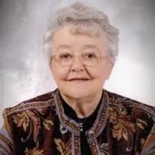 Obituary information for Joy Stahl