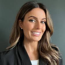 thankyoulou #retirement #capreitfamily #leadershiplegacy #bestplacetowork