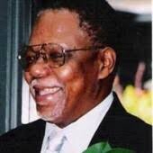 Most Recent Obituaries