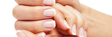 We did not find results for: Does Calcium Strengthen Nails Joy Bauer