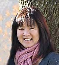 WHAT OLLI MEANS TO ME