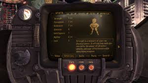 I try use 'unlock' but console write this: Fallout New Vegas Console Commands Full List 2021 Exputer Com