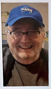 Obituary for Dallas Marwin King