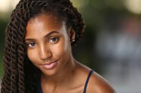 Lifetime Achievement Award: Commissioner. Jose Ucles (nominator)  Distinguished honors: Michael Bigley (nominator) SEPTIME WEBRE