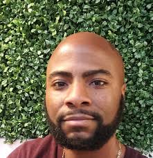 So do I need a new o2 sensor?