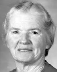 Osnabruck Center school book 1925 PUBLIC (OR SEPARATE) SCHOOL DAILY  REGISTER FOR RECORDING THE ATTENDANCE PUPILS In Public (or Separate)  School, No. 16 in the Jesanu hipe For the year TOB 1925