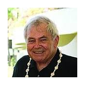 Orbell Family Obituaries