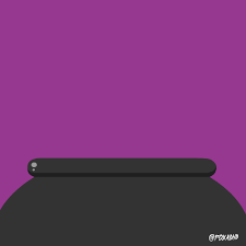 Sep 15, 2020 · chorus am em got me lifted, drifted higher than the ceiling c d am and ooh baby, it's the ultimate feeling am em you got me lifted feeling so gifted c d am sugar, how you get so fly? When Flying On A Broom Just Won T Do Transportation Security Administration