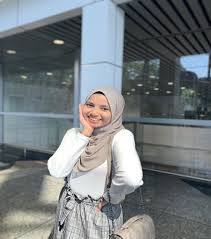 Või haigla, hospital tengku anis pasir puteh, malaisia, hospital tengku anis, aadress, kommentaare, telefon foto. About Hi I M Nurul Syahirah Students Of Kolej Mara Kuala Nerang Foundation In Science Unikl I Was Born On 12th Of May 2001 At Hospital Tengku Anis Pasir Puteh Kelantan Education Academic Achievement Examination Results