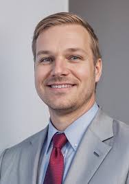 Meet the Team at Remar Technologies Group