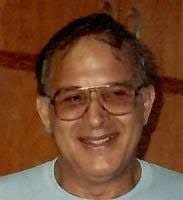 Anthony “Tony” Morros Obituary