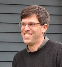 Taste, Memory by David Buchanan