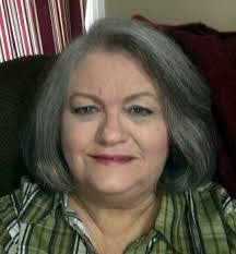 Judy Golden's Instagram, Twitter & Facebook