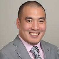 dollargeneral #fresh #instock #peoplefirst