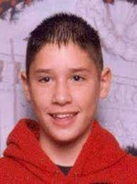 Kirk Allen Manini Obituary July 30, 2003