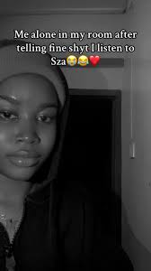 UK rap, Naija tongue ✋😌 that’s my style 😌🇳🇬#tiktoknigeria🇳🇬  #santandave #blowthisup #100kviews #fyp