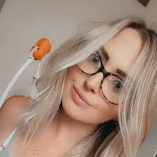 Chloe Nicholson (@Chloe_Florence)