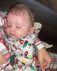 Anna Whitten (@annacwhitten) • Instagram photos and videos