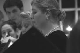 The Continuo Arts Foundation “Sounds of Music”